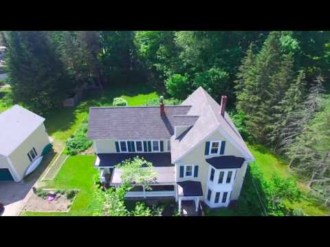 12 Heald Street Pepperell MA