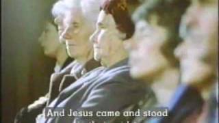 Story of English 4(2)