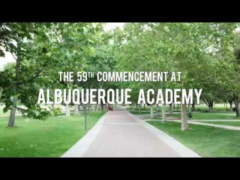 Albuquerque Academy