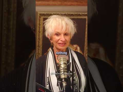 Tom Segura ruins the moment😢😅