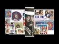 Oh No "3 Dollars" Feat Rudy Ray Moore is Dolemite