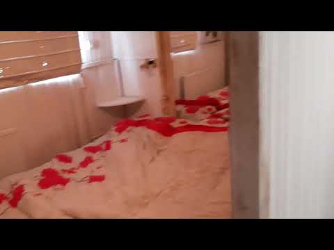 Aak Dutch Barge Hagenaar live aboard barge - Boatshed - Boat Ref#275767