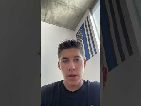 Check in Video DCE 320