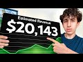 How To Make F K You Money With YouTube Shorts