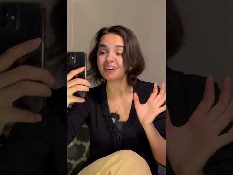 البطبوط 🤣🤣🤣🤣 #رمضان