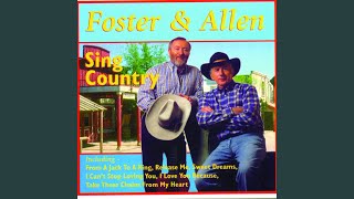 Out West Medley: Ghost Riders in the Sky/Theme from &quot;Bonanza&quot;/Theme From &quot;The Lone...