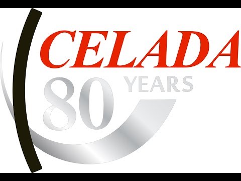 01 - Celada 80 years