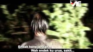 Download lagu MuGuD LOLON KETUJUR mp3 Download lagu MuGuD LOLON KETUJUR mp3
