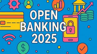 The Future of Open Banking in the UK