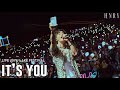 HENRY It S You Live YU LAKE Festival