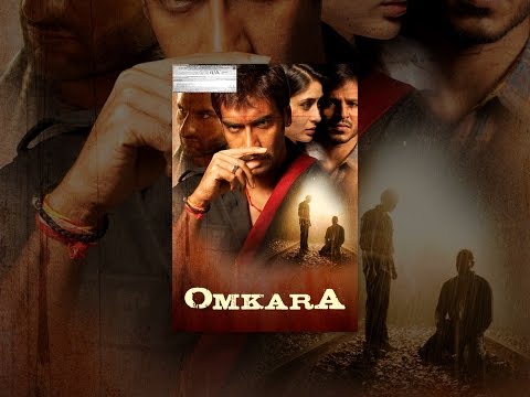 Omkara Full Movie