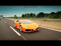 The Perfect Roadtrip 2 Trailer - Top Gear - YouTube