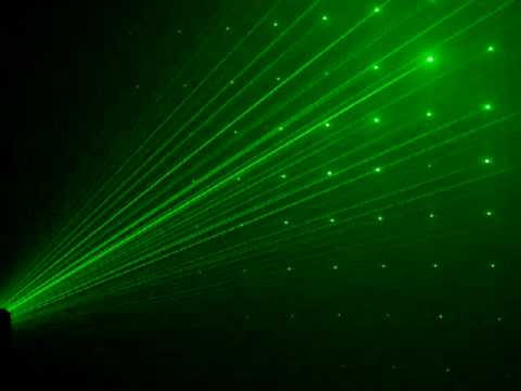 GD-018.MOV, зображення 1