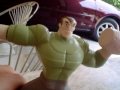 Mcdonald's Happy Meal Spectacular Spider-Man ...
