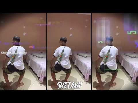 ♪ RAVEZADA VS VAI TOMA NO C* CORONA, QUARENTENOU, BEIJO NO CANTO DA VIRUS [ Prod.DLSANTOS ] 2k20