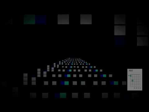 Tuyo Soy - C.R.E.D.O