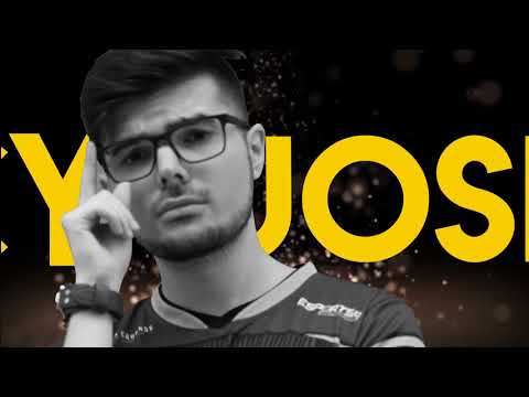 XCN Gaming Team - DoTA2 Players