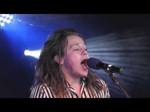 download lagu mp3 mp4 Paignton Festival, download lagu Paignton Festival gratis, unduh video klip Paignton Festival
