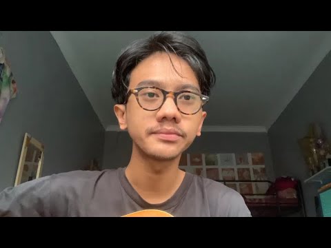 All I Need To Hear - The 1975