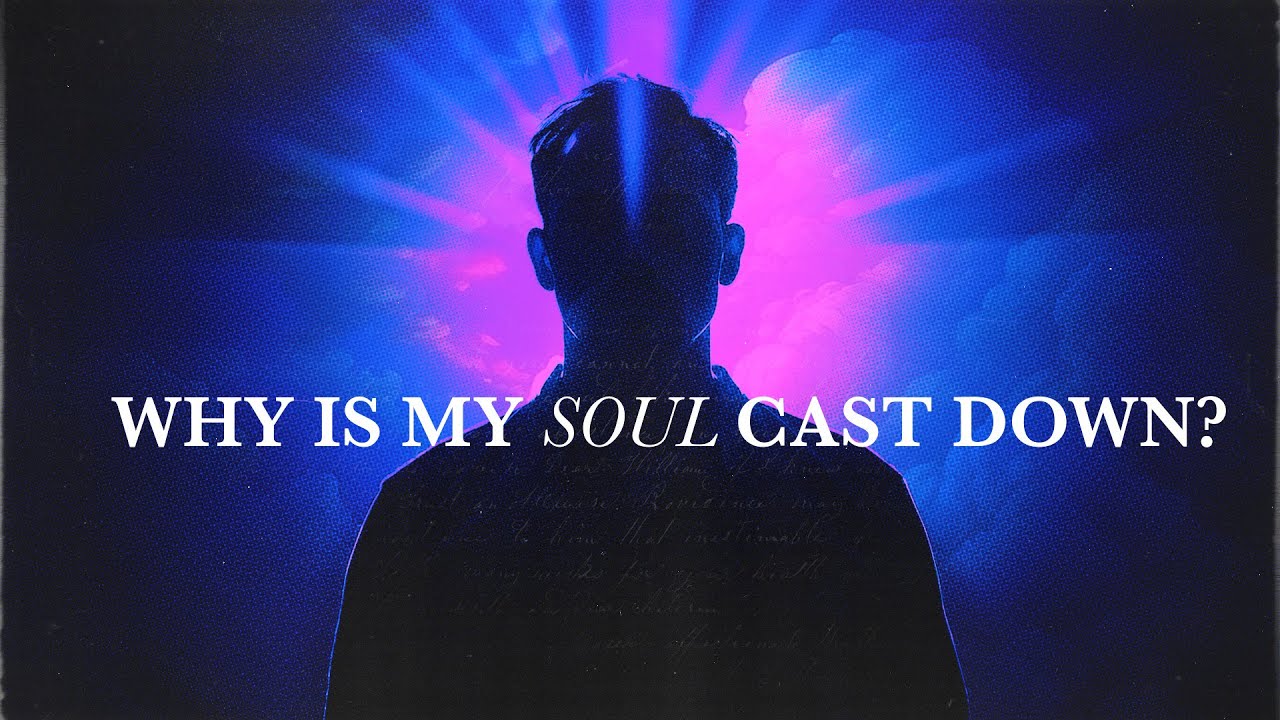 Episode art