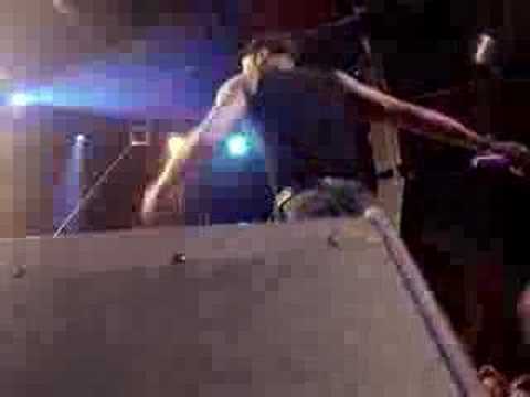 Afu-Ra in Latvia-Daugavpils3