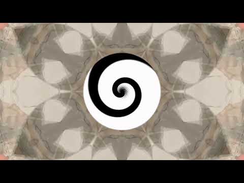 Odilon's Grip presents Edgy Electronic Beats Vol. 2: Minimal synth