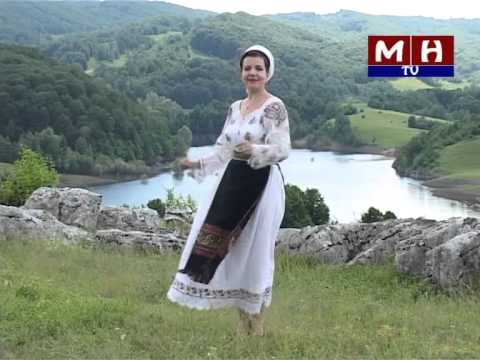 Irina Zoican - Am iubit putin dar bine