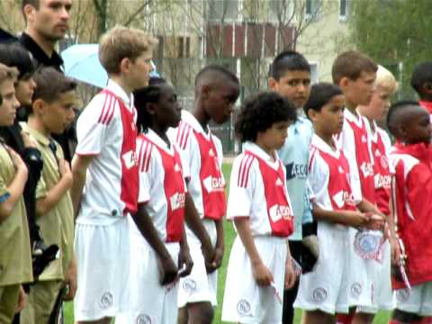 dinamo na mini euro.AVI