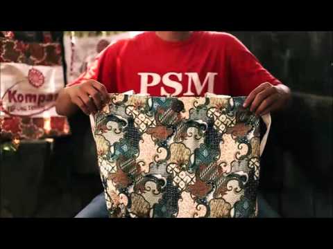 download lagu mp3 mp4 Batik Bag, download lagu Batik Bag gratis, unduh video klip Batik Bag