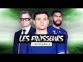 France Uruguay Le Pire Match De L ère Galthié Bielle Biarrey Peut Il Déloger Villière