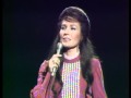 Loretta Lynn - Peace In The Valley