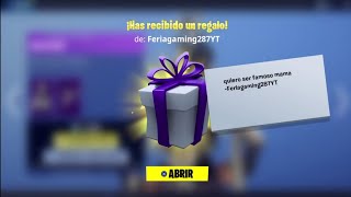 tienda fortnite 4 de mayo - la nueva tienda de fortnite hoy dia 14 de mayo nuevo camuflaje  la nueva tienda de fortnite hoy dia 14 de mayo nuevo camuflaje - tienda fortnite 4 de mayo