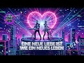 Eine Neue Liebe Ist Wie Ein Neues Leben Discofox Cover 2026
