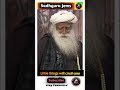 Do Not Take Life Too Seriously WhatsApp Status Sadhguruvideos Sadhguru Shorts