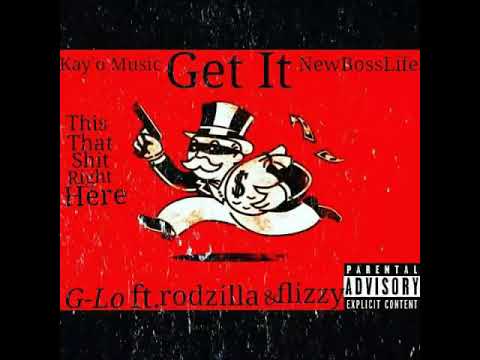 Video thumbnail Q4jJkOojKP0