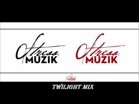 2PAC Feat. EMINEM & NOTORİOUS B.I.G & VINNIE PAZ & NAS & TECH N9NE - Twilight Mix