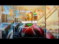 Marvel Clips For Edit In 4K60FPS Twixtor Cc