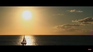 صورة أقوى سلاح بتّار ضد الشيطان .. د . حازم شومان