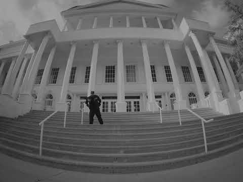 JasonMartin, Lil Jon & Joe Moses - DEVIANT (Official Video)