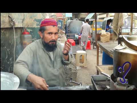 download lagu mp3 mp4 Chai Dhaba, download lagu Chai Dhaba gratis, unduh video klip Chai Dhaba