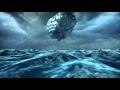 Brainstorm