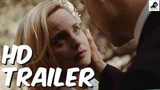 Grace and Grit Official Trailer (2021) - Frances Fisher, Mena Suvari, Nick Stahl video