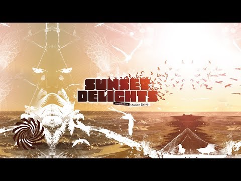 Phaxe - Swing King (Motion Drive Remix)