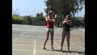 I Want You To Want Me - KSM