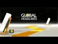 Gravitas Global Headlines | Golden Globes 2023: RRR takes home the trophy for 'Naatu Naatu'