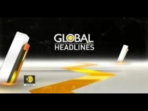 Gravitas Global Headlines | Golden Globes 2023: RRR takes home the trophy for 'Naatu Naatu'