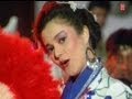 Naam Hai Mera Nina Ninjo Full Song Jungbaaz Mandakini