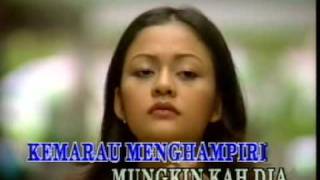 Download lagu Gamma -  Kembang Terhalang mp3