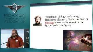 The Evolution of God: What Evolution Says about the Existence and Nature of God