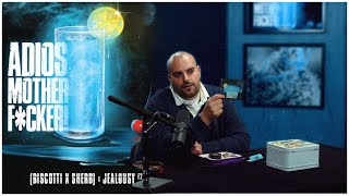 New Strain alert 🚨 { Audios M***** F***** }